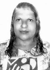 Foto de VÂNIA DE ALMEIDA PAIVA DA SILVA