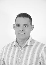 Foto de WILTON ALVES FERREIRA