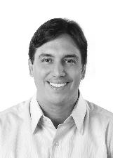 Foto de Yuri de Castro Holanda