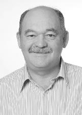 Foto de OTALICIO GUIMARAES LOIOLA