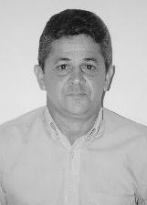 Foto de Adauto Rodrigues Loiola