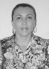 Foto de ANA MARIA VASCONCELOS NICOLAU