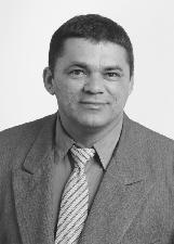 Foto de ANTONIO ADORINELE SOBRINHO