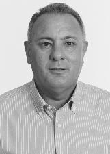 Foto de ANTONIO ROBERTO RODRIGUES