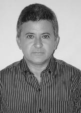 Foto de CARLOS EUGENIO GUILHERME