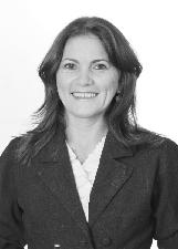 Foto de JANE MARIA LOPES RODRIGUES