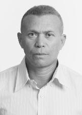 Foto de JOSE BATISTA LOPES DE SOUSA