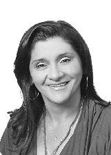 Foto de MARIA DO SOCORRO DAMASCENO RIBEIRO