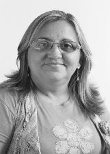 Foto de MARIA ERIVANDA LIMA LINHARES