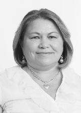 Foto de MARIA INES TEOFILO COSTA