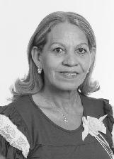 Foto de MIRIAM RODRIGUES SANTANA