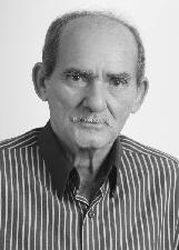 Foto de Raimundo Lira Pessoa