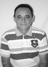 Foto de ROQUE GONÇALVES LIMA FILHO