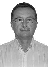 Foto de ADEMAR PINTO VERAS