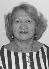 Foto de FRANCISCA DAS CHAGAS TELES DIONISIO