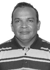 Foto de ANTONIO FRANCISCO GOMES