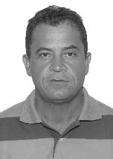 Foto de GLEISON MARINHO DE OLIVEIRA