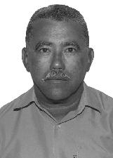 Foto de JOAQUIM DEOCLECIO DE ALCANTARA