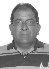Foto de JOSERRILDO VERAS GOUVEIA