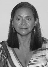 Foto de MARIA CLEMILDA VERAS ALVES