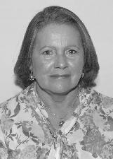 Foto de MERCEDES IZQUIERDO NÓBREGA