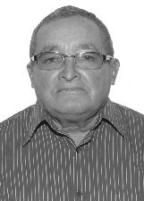 Foto de ORISMAR LAURINDO VERAS
