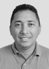 Foto de CARLOS ALBERTO FREITAS LIMA
