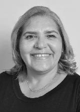 Foto de FRANCISCA AMÉLIA RAULINO DE AGUIAR