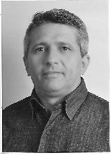 Foto de FRANCISCO ELIAS JÚNIOR