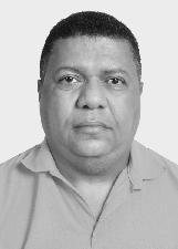Foto de FRANCISCO JOSÉ RODRIGUES PEREIRA