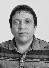 Foto de GUTEMBERG MOREIRA DANTAS