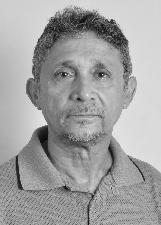 Foto de JOSÉ MARIA PACHECO DOS SANTOS