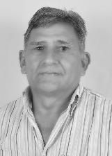 Foto de MANOEL MESSIAS VIANA SILVEIRA