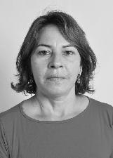 Foto de MARIA EDITE DE MESQUITA SALES