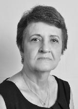 Foto de MARIA ELIETE VIANA LEITE