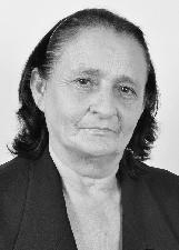 Foto de MARTA MARIA CARDOSO DE OLIVEIRA