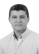 Foto de NELSON EDGY GERMANO ARRUDA