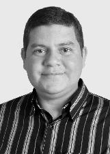 Foto de PAULO EDY LOPES DE OLIVEIRA