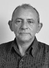 Foto de PAULO JORGE VIEIRA DE PAULA