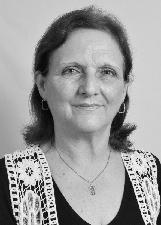 Foto de REJANE MARIA GURGEL ARRUDA