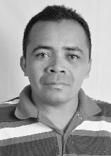 Foto de RONALDO ADRIANO FREITAS