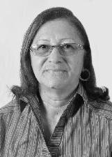 Foto de TEREZINHA DE JESUS ESTEVÃO DA SILVA