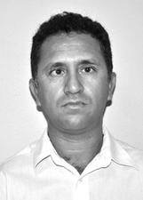 Foto de ADAMASTOR PACHECO PINTO