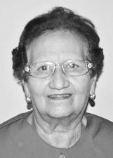 Foto de DALVA MARIA SOARES BARROSO