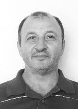 Foto de DELMIR JOSÉ PECCINI
