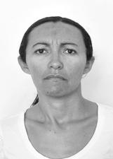 Foto de FRANCISCA ANTÔNIA PINEU MENESES