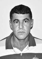 Foto de JOSÉ ACÁCIO PINHO