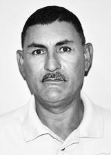 Foto de JOSÉ ERMIVALDO SOARES DE CASTRO