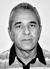 Foto de JOSÉ VALDERICO CARNEIRO NUNES