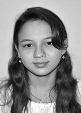 Foto de KILVIANE MARIA DIOGO HERCULANO
